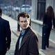 Bild zu <b>Rubicon</b>: James Badge Dale