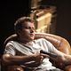 <b>James Badge Dale</b> Bild : Rubicon