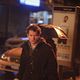 <b>James Badge Dale</b> Bild : Rubicon