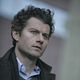 <b>James Badge Dale</b> Bild : Rubicon