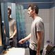 <b>James Badge Dale</b> Bild : Rubicon