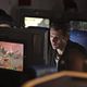 <b>James Badge Dale</b> Bild : Rubicon