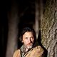 Winter's Bone : photo Debra Granik, John Hawkes