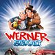 Werner - Eiskalt!