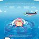 Ponyo - Das große Abenteuer am Meer