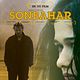 Herbst - Sonbahar