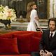 Bild zu <b>The Tourist</b>: Florian Henckel von Donnersmarck