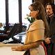 Bild zu <b>The Tourist</b>: Florian Henckel von Donnersmarck