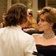 Bild zu <b>The Tourist</b>: Florian Henckel von Donnersmarck