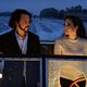 Bild zu <b>The Tourist</b>: Florian Henckel von Donnersmarck