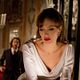 Bild zu <b>The Tourist</b>: Florian Henckel von Donnersmarck