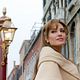 Bild zu <b>The Tourist</b>: Florian Henckel von Donnersmarck