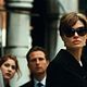 The Tourist : photo Angelina Jolie, Florian Henckel von Donnersmarck