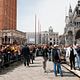 The Tourist : photo Florian Henckel von Donnersmarck