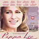 Pippa Lee