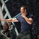 <b>Shawn Levy</b> Bild : Real Steel