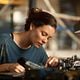 <b>Shawn Levy</b> Bild : Real Steel