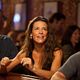 <b>Shawn Levy</b> Bild : Real Steel