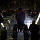 <b>Shawn Levy</b> Bild : Real Steel