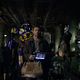 <b>Shawn Levy</b> Bild : Real Steel