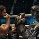 <b>Shawn Levy</b> Bild : Real Steel
