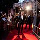 <b>Shawn Levy</b> Bild : Real Steel