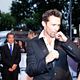 <b>Shawn Levy</b> Bild : Real Steel