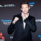 <b>Shawn Levy</b> Bild : Real Steel