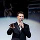 <b>Shawn Levy</b> Bild : Real Steel