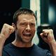 <b>Hugh Jackman, Shawn Levy</b> Bild : Real Steel