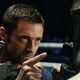 <b>Hugh Jackman, Shawn Levy</b> Bild : Real Steel