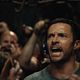<b>Hugh Jackman, Shawn Levy</b> Bild : Real Steel