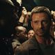 <b>Hugh Jackman, Shawn Levy</b> Bild : Real Steel