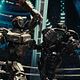 <b>Shawn Levy</b> Bild : Real Steel