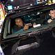 Repo Men : photo Forest Whitaker, Jude Law, Miguel Sapochnik