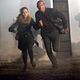 Bild zu <b>Repo Men</b>: Alice Braga, Jude Law, Miguel Sapochnik
