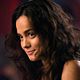 Bild zu <b>Repo Men</b>: Alice Braga, Miguel Sapochnik