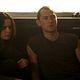 Bild zu <b>Repo Men</b>: Alice Braga, Jude Law, Miguel Sapochnik