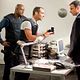 Repo Men : photo Forest Whitaker, Jude Law, Liev Schreiber, Miguel Sapochnik
