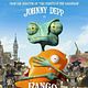 Rango