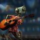 <b>Rango</b> Bild 