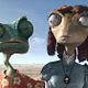 <b>Rango</b> Bild 
