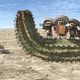 <b>Rango</b> Bild 