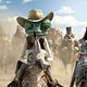 <b>Rango</b> Bild 