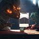<b>Rango</b> Bild 