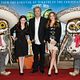 <b>Rango</b> Bild 