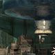 <b>Gore Verbinski</b> Bild : Rango