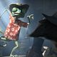 <b>Gore Verbinski</b> Bild : Rango