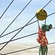 <b>Gore Verbinski</b> Bild : Rango