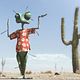 <b>Gore Verbinski</b> Bild : Rango